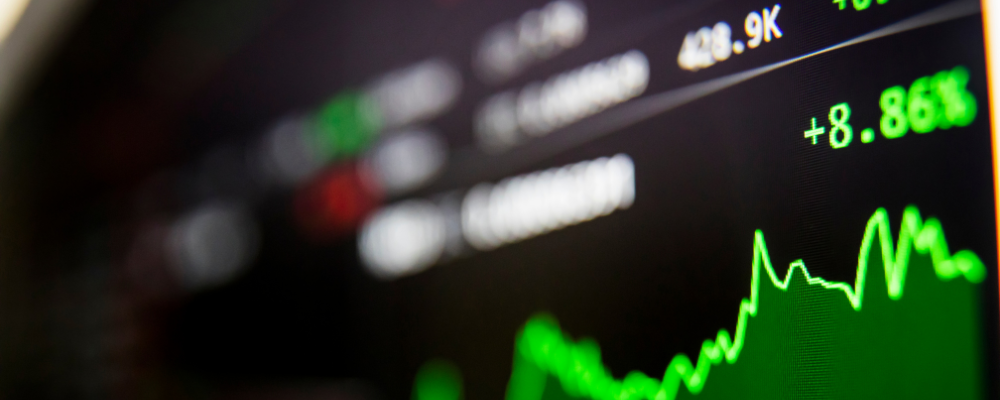 ava auto trading