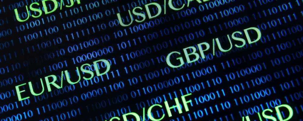 Exness currency pairs trading