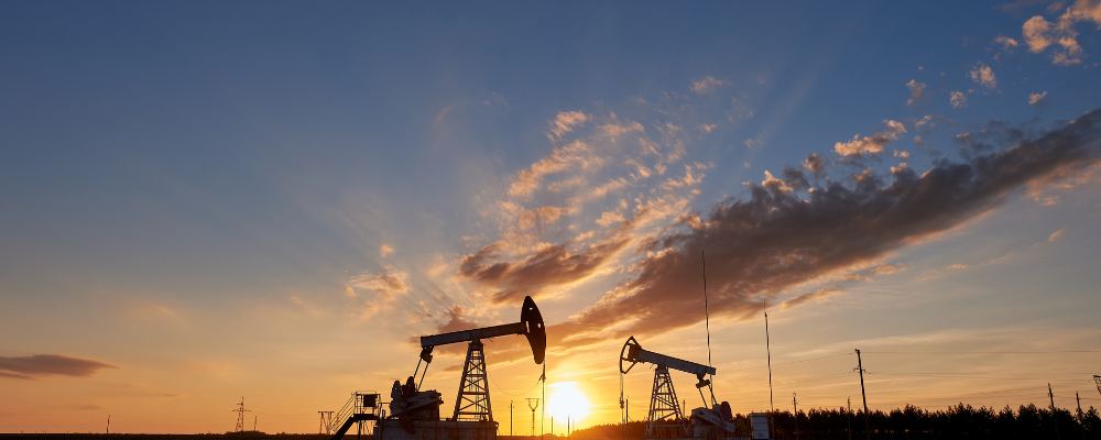 Exness energies trading
