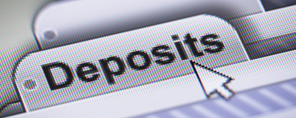 Exness deposits and withdrawals in South Africa