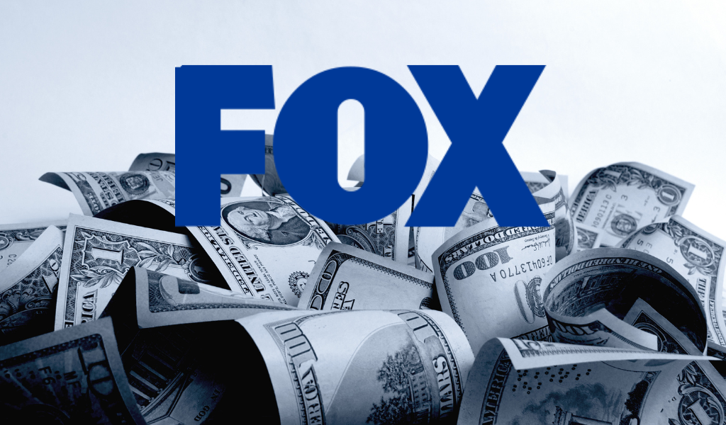 fox corp q4 earnings preview estimates stock outlook