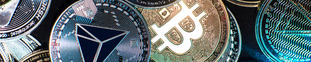 fp market crypto cfd