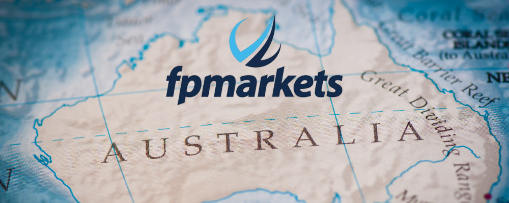 Why do Australian traders choose FP Markets?