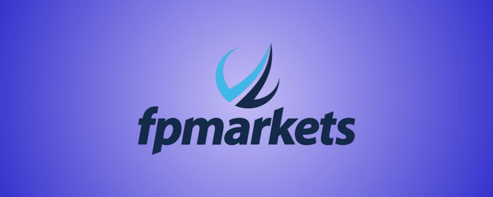 Is FP Markets an Australian broker?