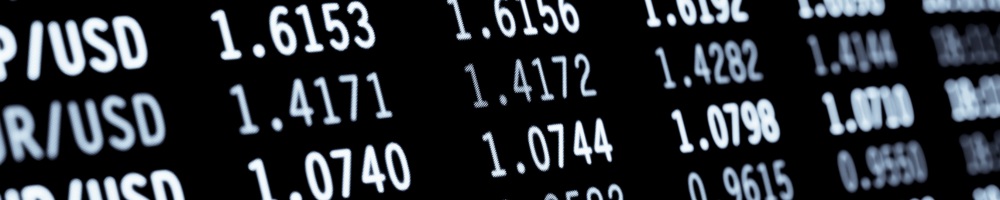 fp markets forex cfd