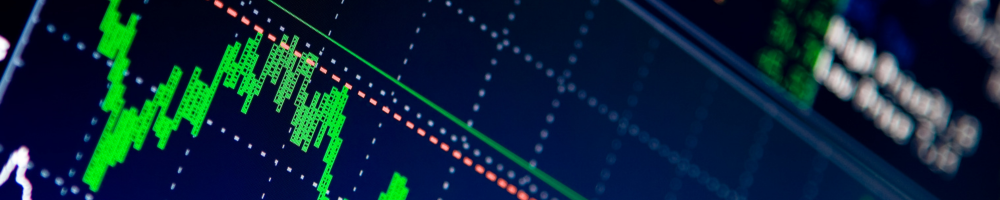 fp markets shares cfd
