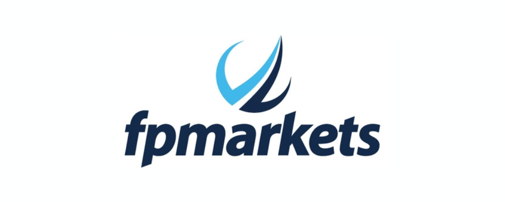 FP Markets review summary