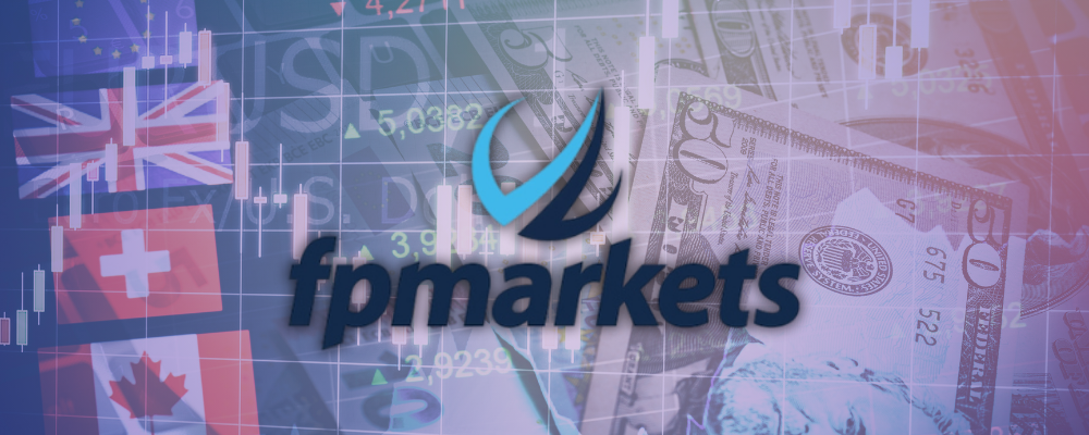FP Markets trading conditions