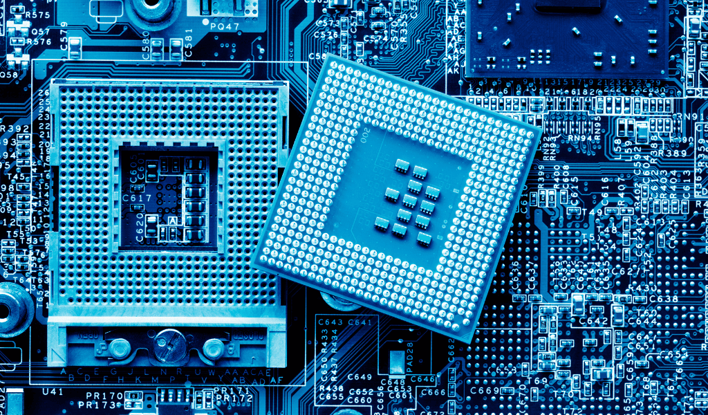 us lifts chip design software export ban china