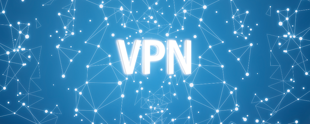 Why you should use VPN in your daily life