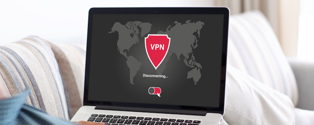 Why you should use VPN in your daily life