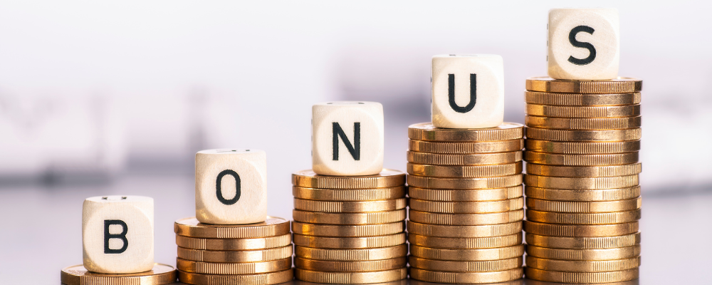 XM Forex bonus offerings overview