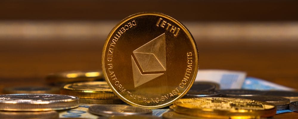 Benefits of Ethereum