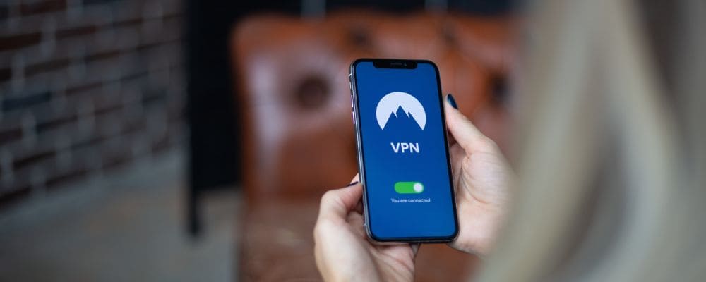 Best VPNs for Forex trading