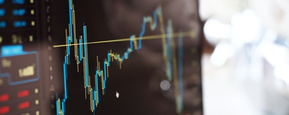 Forex slang for trading currencies