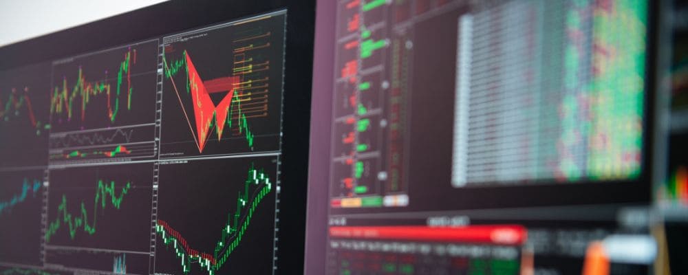 Forex trading with Pivot levels