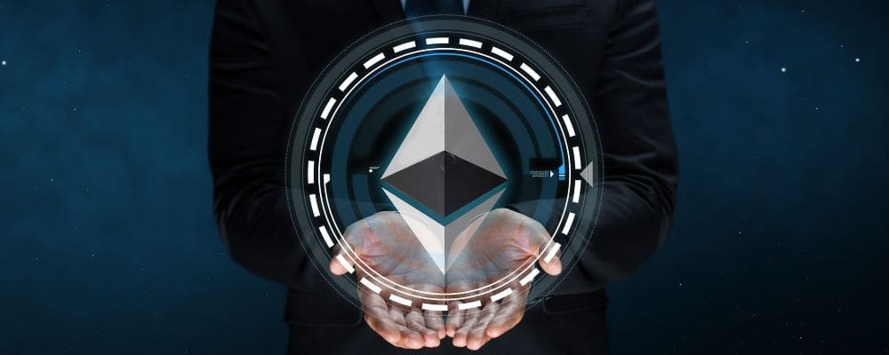 Future of Ether_ Ethereum 2.0 is coming