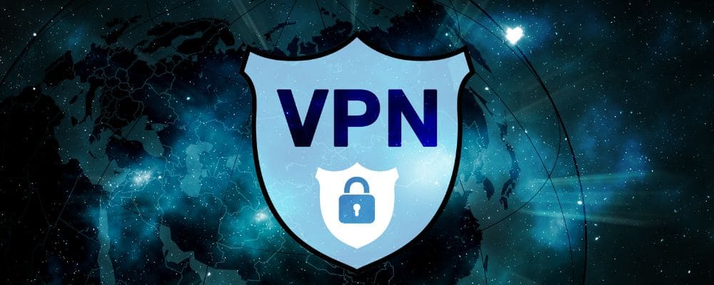 How to choose VPN for Forex trading