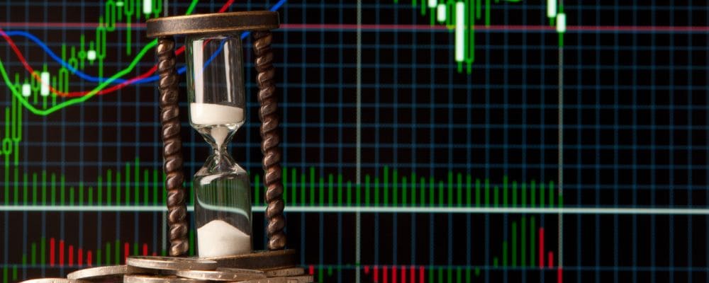 Popular FX trading slang_ talk like a market pro