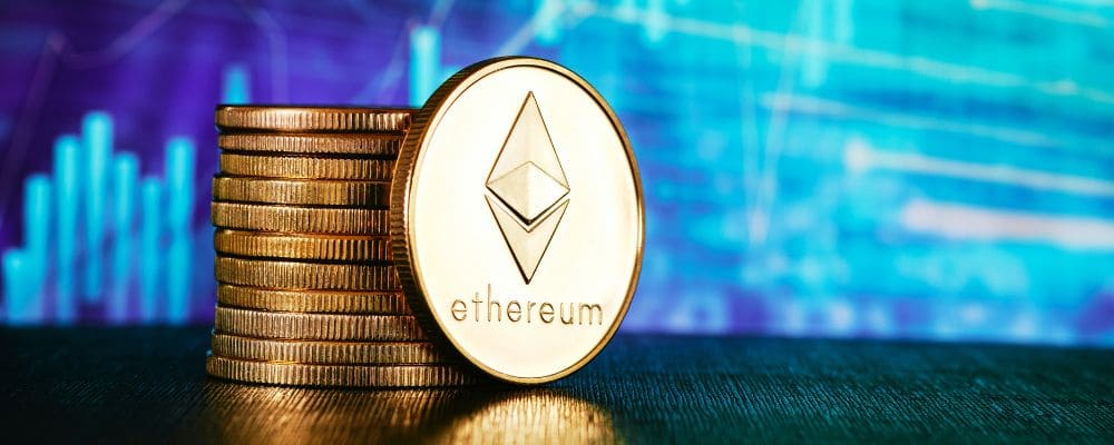 Popular ways to trade Ethereum