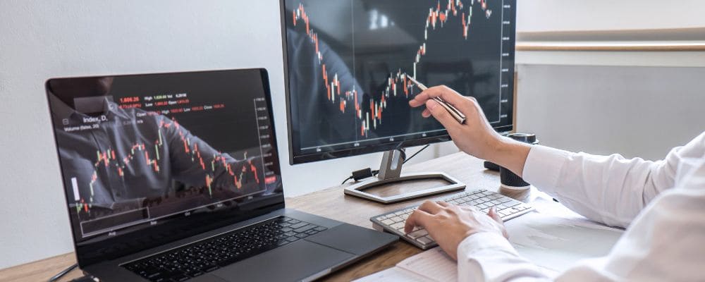 Tips for applying Pivot levels in Forex trading