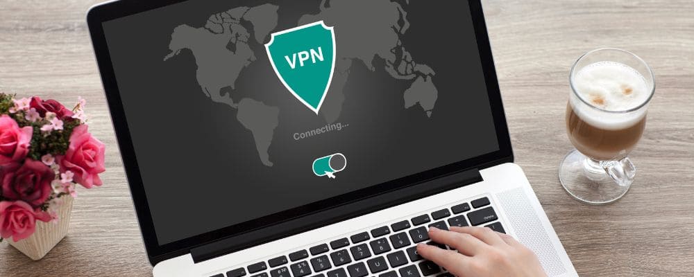 Top 5 reasons to use VPN with Forex trading