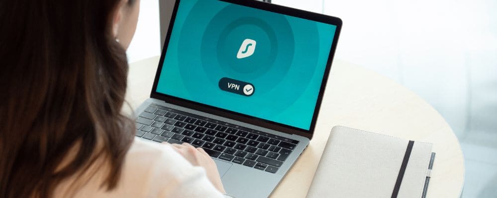Top VPN service for Forex trading