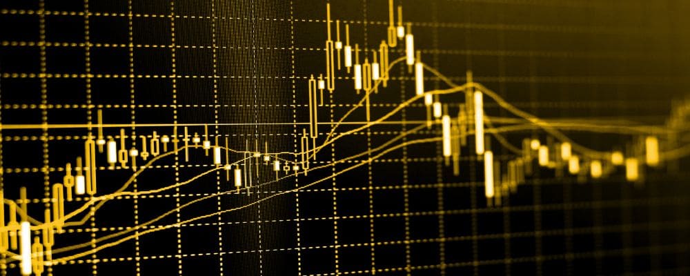 Top trusted brokers for Forex trading