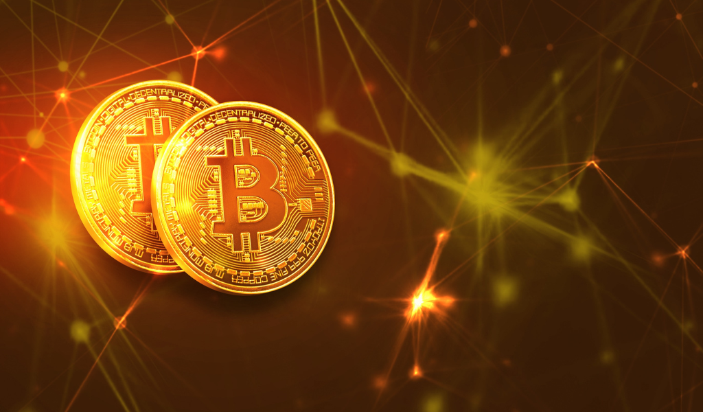 bitcoin drops below 110k market crash