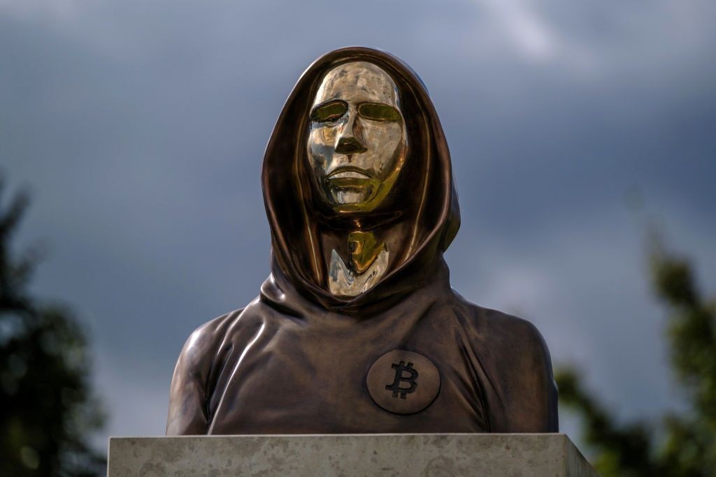 KindlyMD Raises $200M via Convertible Notes to Boost Bitcoin Treasury