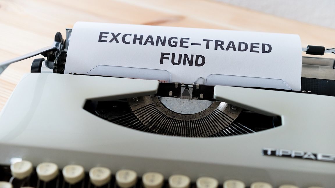 SEC Expands Bitcoin ETF Options Limits: A Move Toward Market Stability?