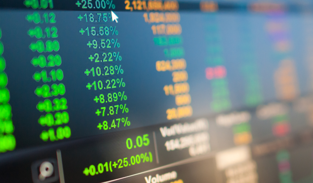 Asian markets soar: Nikkei breaks 50,000 barrier on trade optimism