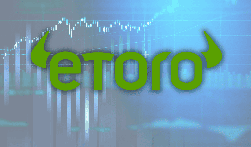 eToro rolls out 24/5 trading for 100 top U.S. stocks