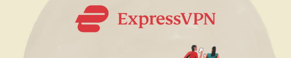 ExpressVPN – fastest but pricier (just under $5)