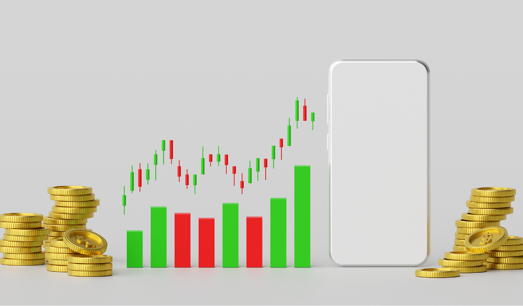 Japan stocks hit record high on earnings; Asia markets dip
