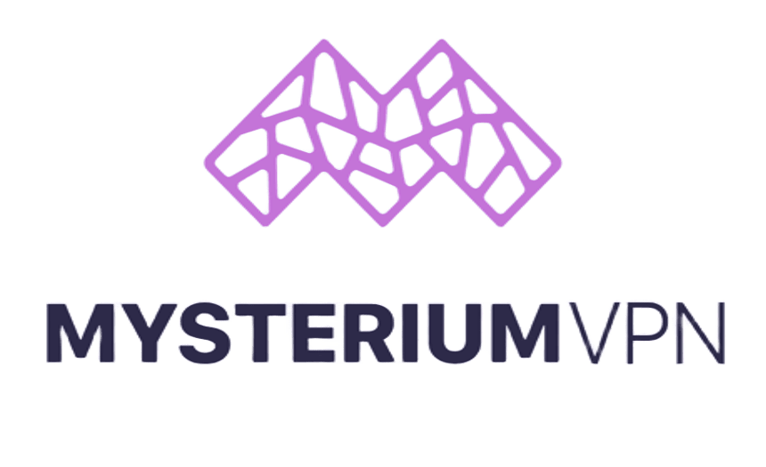 mysterium vpn