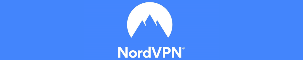 NordVPN – most secure and reliable