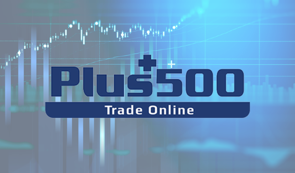 Plus500 establishes Colombia office in push for Latin American growth