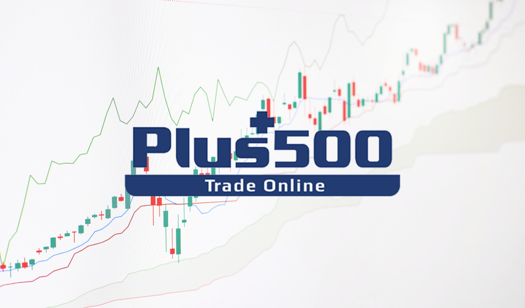 Why 9 in 10 Plus500 traders now use mobile (industry stuck at 55%)
