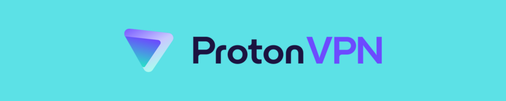 Proton VPN – the best free and paid option