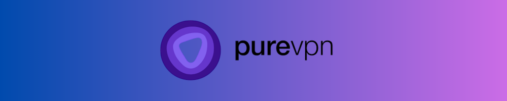 PureVPN – budget-friendly with a dedicated IP