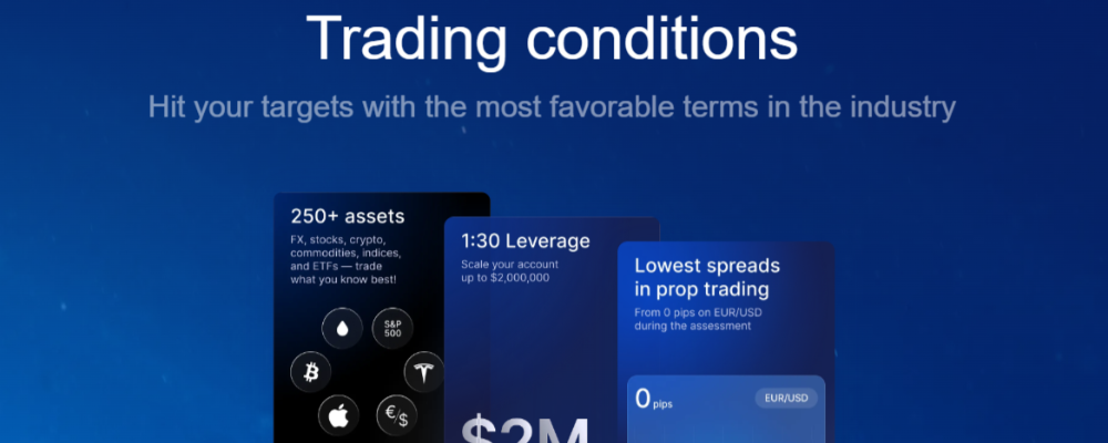SabioTrade: assets to trade and invest
