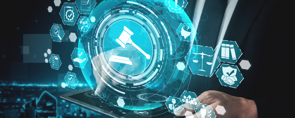 SabioTrade: safety and regulations