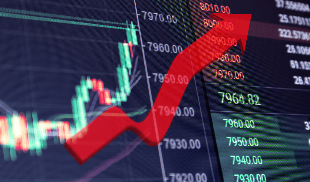 Stock futures pause after record rally; Nvidia earnings in focus