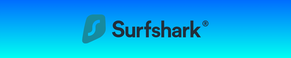 Surfshark – best overall cheap VPN