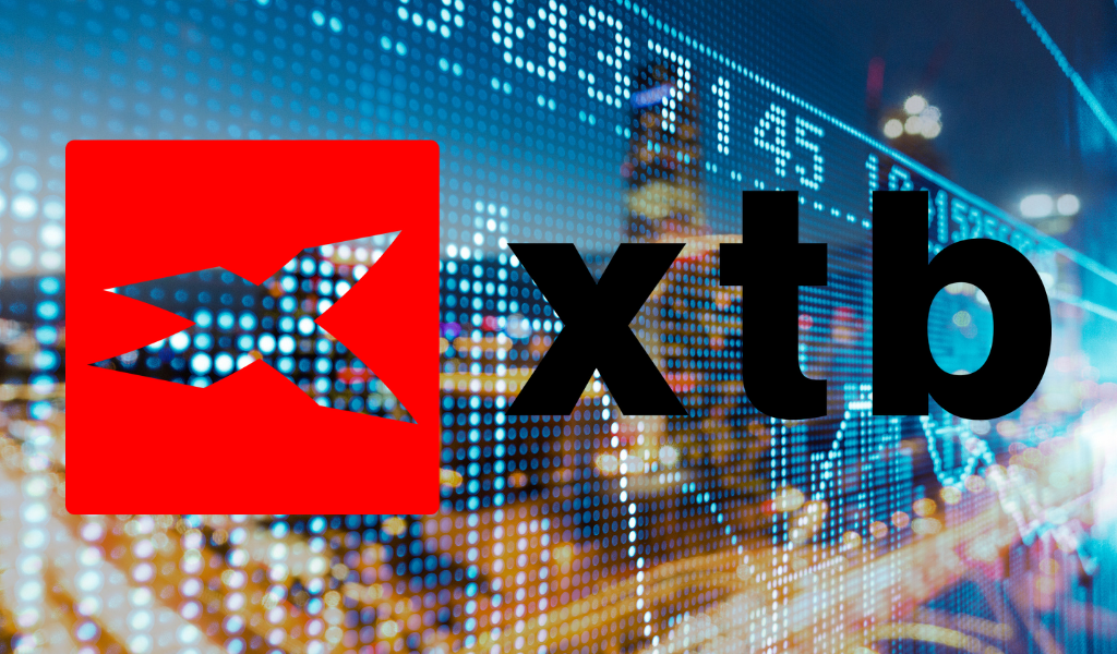 xtb refunds client losses cyberattack mandatory 2fa