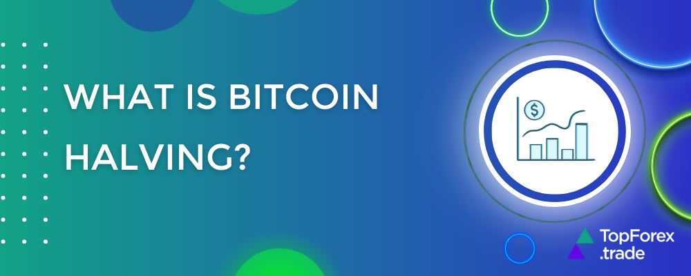 The Bitcoin halving: explained, debunked, and analyzed
