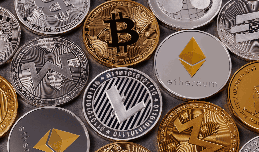 crypto news