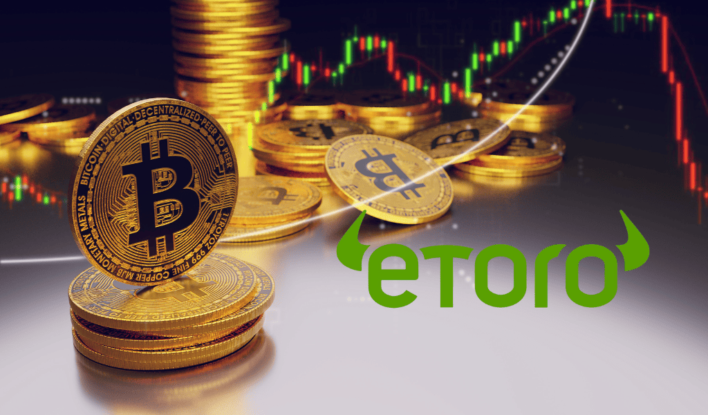 etoro us crypto staking launch