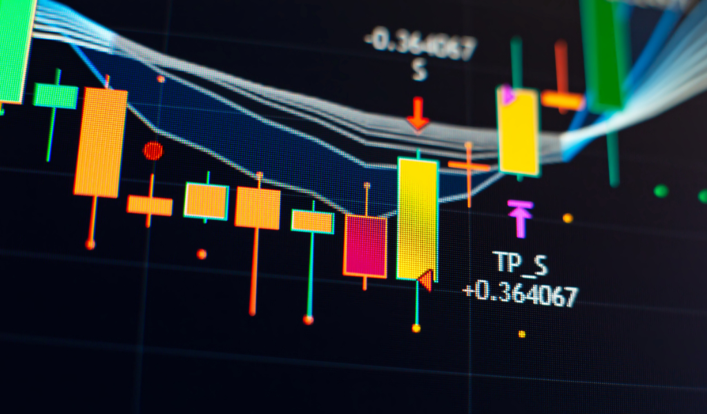 European stocks climb after a Wall Street rally and the first Federal Reserve interest rate cut